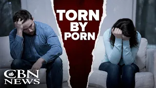 Ex-Porn Star's Dire Warning About Marriage War Zones