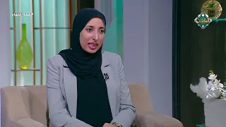 Women's Jurisprudence | Islamic Rulings and Fatwas for Women (Full Episode) 07/26/2026