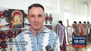 TRADITIONAL ATTIRE