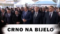 GDJE JE RUKA PODRŠKE: Svečano otvorili zgradu, a teško bolesni pacijenti i dalje čekaju na njegu?!