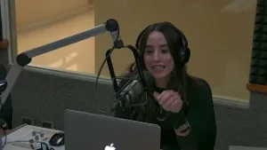 Más Vida, Testigo 0611