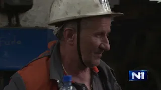 Tačka na 7: Država gdje rudari noće u rudarskoj jami, a većina se sunča i kupa u moru (16.08.2026.)