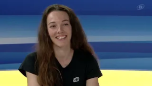 INTERVIEW du 3 mars 2026