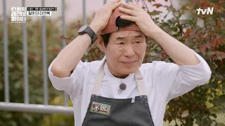 From First Place to Rock Bottom?!🫢 Lee Yeon-bok's Frustration and Kim Min-sung's Anxiety Over the...