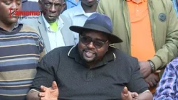KAMEME_10PKG_KIKUYU COUNCIL BRIEF-STEVE