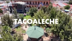 🎭✨ TRADITIONS | Episode 3 | Tacualeche
