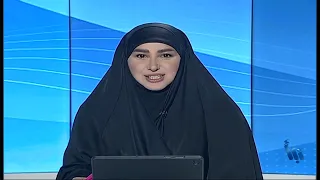 الحصيلة | السياسات الاقتصادية السعودية تحت ضغط كلفة السياسات الأقليمية | 2026-08-13
