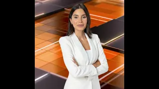 Sabah Raporu | 28 Temmuz 2026
