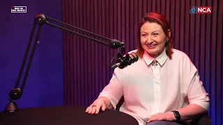 Wat Sê Die Nuus | SA Hokkiebefondsing en die Wêreldbeker-eindstryd | 24 Julie 2026