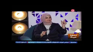 متى يجب على الأم القلق بشأن الكلام عند الأطفال ومتى يعتبر الطفل لديه مشكلة ويجب اللجوء لمختص؟