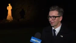 Polska Opera Królewska zachwyciła. Za nami finał Międzynarodowego Festiwalu im. Mikołaja z Radomia