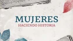 Women Making History S3 | Social Fighters