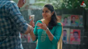 #KattatheKilikkooduPromo ഹൃദയഹാരിയായ കഥാമുഹൂർത്തങ്ങളിലൂടെ കാറ്റത്തെ കിളിക്കൂട്