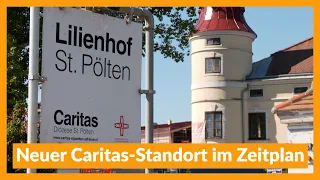 260807_caritas_lilienhof