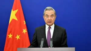 La Chine prête à coopérer pour améliorer la gouvernance mondiale des droits de l'homme