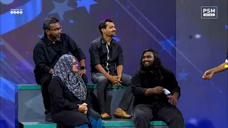 Camera Kurimathin