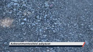 Híradó – 2026.09.30. – Szerda – Sopron TV