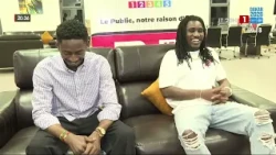 DAKAR 2026 YOUTH OLYMPIC GAMES: RTS AND WALLY SECK IN PARTNERSHIP