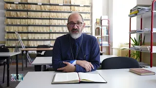 Zi de zi, cu părintele Constantin Necula - ediţia din 17 august 2026 (@TVR1)