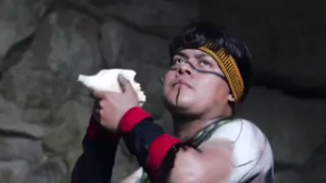 Municipios de Veracruz se preparan para realizar ritual de Xochitlallis