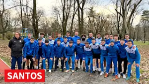 KUP UTAKMICA OFK "GRADNULICA" ZRENJANIN- "JEDINSTVO" BANATSKO KARAĐORĐEVO