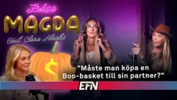 Det här trendar just nu – men är det värt det?