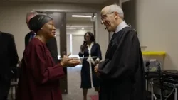 Удивительные факты празднуют 60-летие чудес | Даг Батчелор