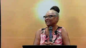 Liefde kent geen leeftijd