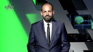 Ordu Altaş TV Spor Haber | 26 Haziran 2026