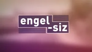 04/02/2026 ENGEL-SİZ / KUMRU