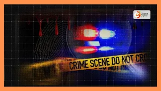 3 murder suspects arrested over the lynching of 3 young men to remain in custody in Machakos