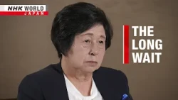 Hoping for progress on North Korean abduction issueーNHK WORLD-JAPAN NEWS