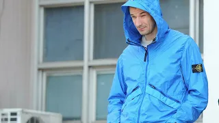 VIJESTI U POLA 7 - UHAPŠEN VUK VULEVIĆ | Vijesti online