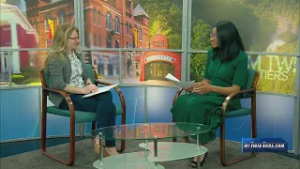 Applying a spring cleaning to your finances