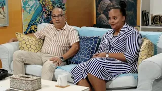 TOPIK KONVERSASYON-UNDERSTANDING MENOPAUSE: WHAT YOU NEED TO KNOW-10.08.2026