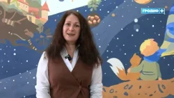 A Parent's Message to a High School Graduate