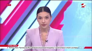 No comment: лесной пожар в Португалии
