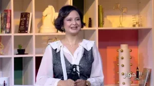 El Hiwar Time S02 Episode 20 06-02-2026 Partie 02