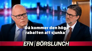 Uppstuds för mjukvara – förvaltaren: ”Räkna inte ut dem”