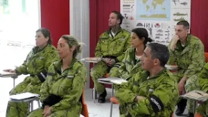 Tensão no ar! Instrutor Joaquim faz chamada de atenção a Filipe Delgado