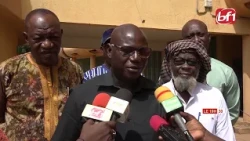 Gold Mining: Stakeholders Assess the Economic and Social Impacts of the Activity