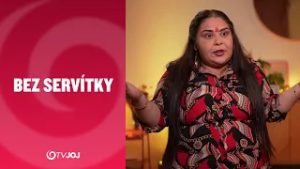 Hromadný plač (BEZ SERVÍTKY)