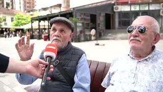 Anketa građana: Savjeti maturantima ostati ili nastaviti školovanje vani?