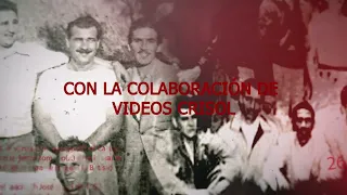 The legacy of the Moncada remains in the memory of the Cuban people.