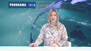 Panorama INFO 13 02 2026