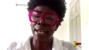 People's choice awards