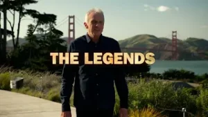 Rise of the 49ers Comes to AMC and AMC+