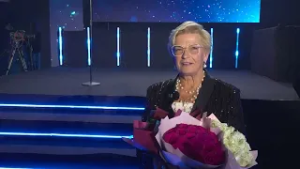 Взгляд из Вентспилса 03.03.2026