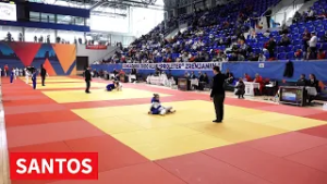 43. MEĐUNARODNI DŽUDO TURNIR "8. MART"