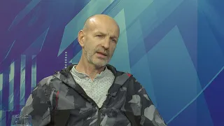 Svjedok Seno Sokić: MOG BABU su pred DŽAMIJOM...